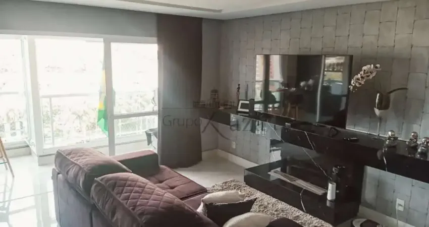 Apartamento duplex - vila ema - edifício icon - 3 dormitórios - 133m².