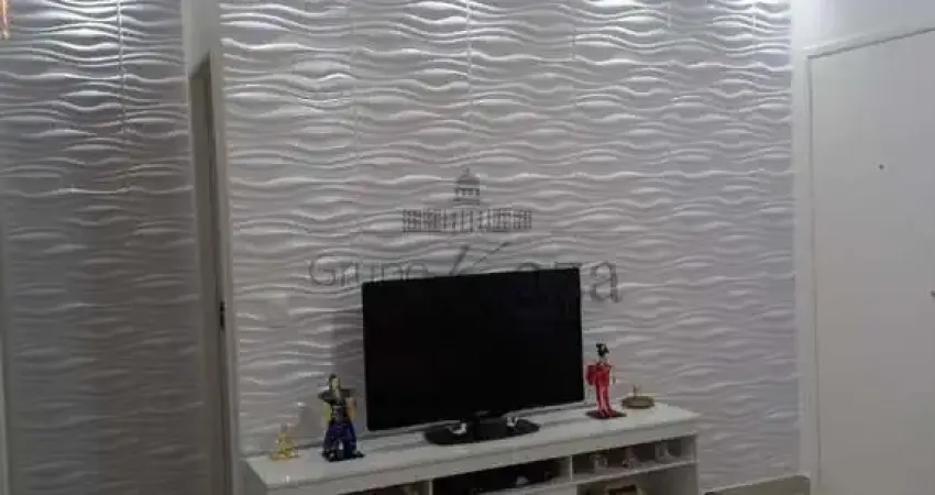 Oportunidade - apartamento - parque residencial aquarius - residencial fênix - 2 dormitórios - 78m².