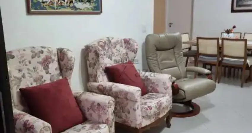 Oportunidade - apartamento - centro - residencial espaço alpha - 3 dormitórios - 96m².