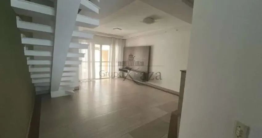 Oportunidade - casa em condomínio - chácaras santa maria - residencial evidence - 3 dormitórios - 120m².