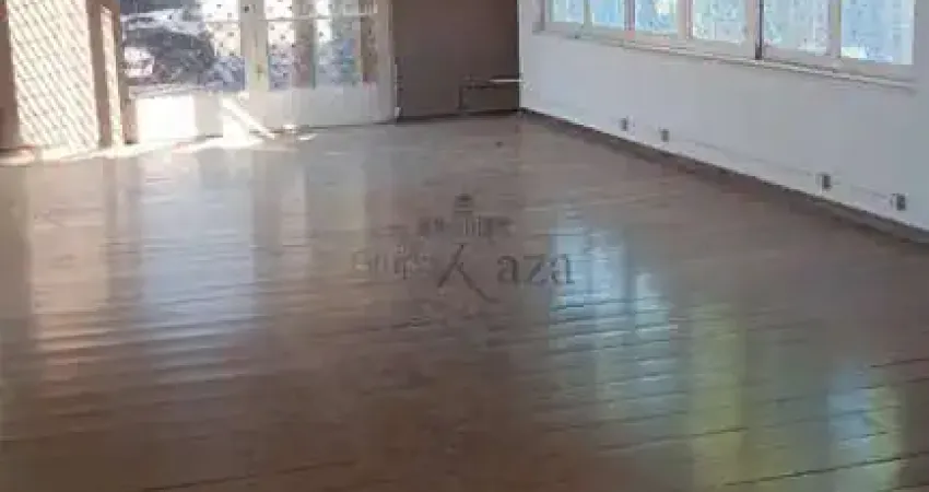 Oportunidade - casa comercial - jardim leonidia - jacareí - 150m².