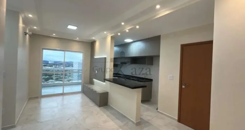 Oportunidade - apartamento - vila branca - residencial urban you - 3 dormitórios - 80m².