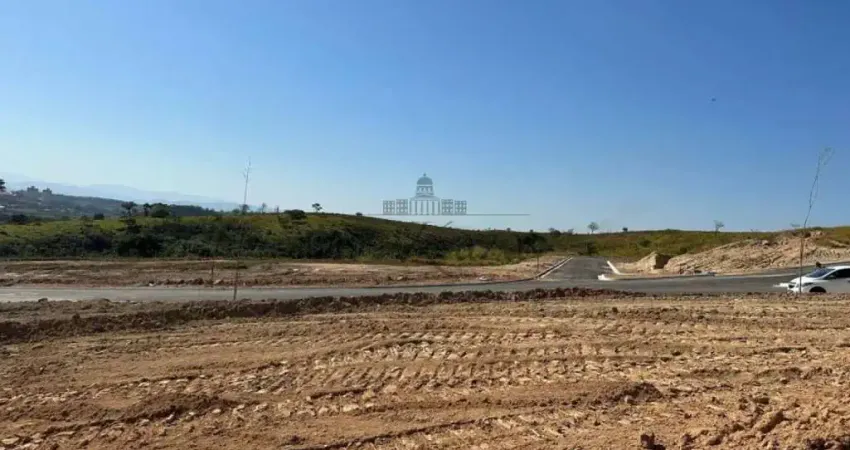 Oportunidade - terreno em condomínio - mirante cambuí - 250m².