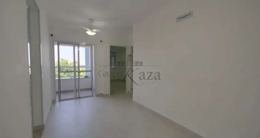 Oportunidade - apartamento - jacareí - villa branca - residencial perola villa branca - 2 dormitórios - 64m².