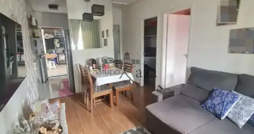 Oportunidade - casa em condomínio - jardim marcondes - condomínio morada casabella - 2 dormitórios - 85m².