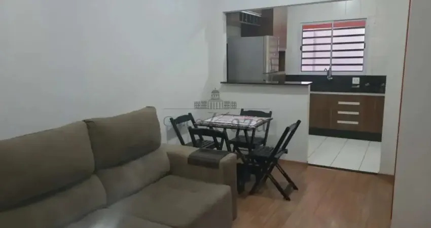 Oportunidade - casa sobrado condomínio - condomínio residencial campo belo - 3 dormitórios - 125m².