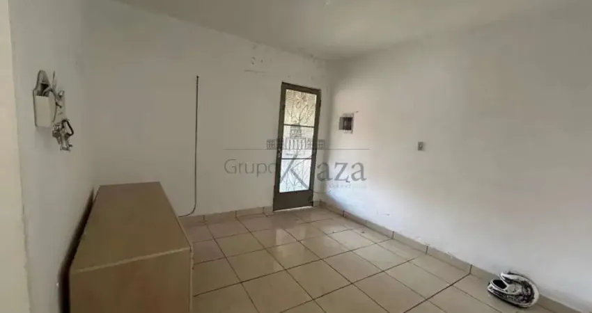 Oportunidade - casa - cidade salvador - jacareí - 3 dormitórios - 130m².