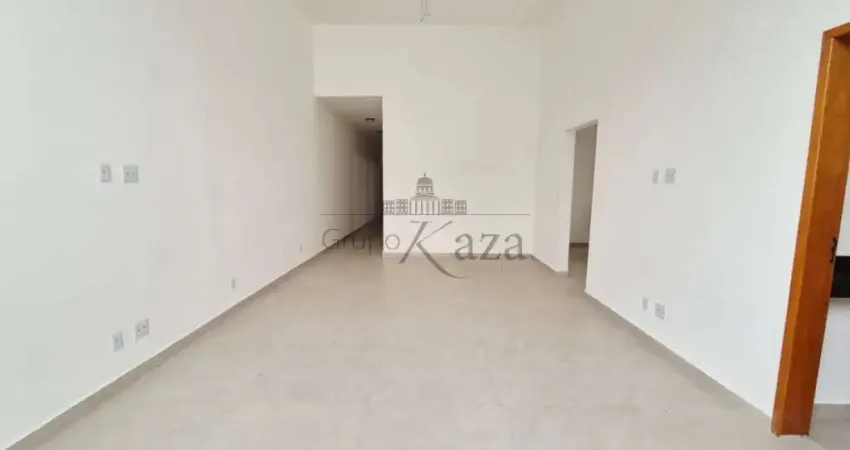Oportunidade - casa - loteamento vila branca - jacareí - 3 dormitórios - 161,63m².