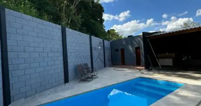 Oportunidade - sítio comercial - jardim são gabriel - jacareí - 1.000m².