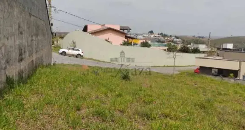 Oportunidade - terreno em condomínio - chácaras rurais guararema - condomínio parque lago dourado - jacareí - 2.117m².