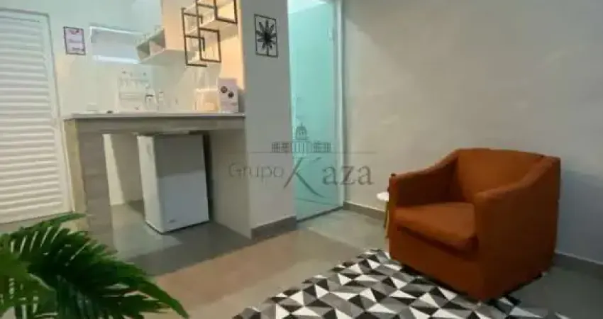 Oportunidade - kitnet - bairro do colonia - 1 dormitório - 25m².