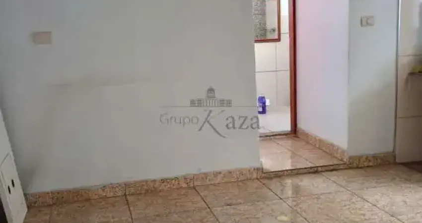 Oportunidade - casa comercial - residencial - jardim paraíba - 3 dormitórios - 187,50m².