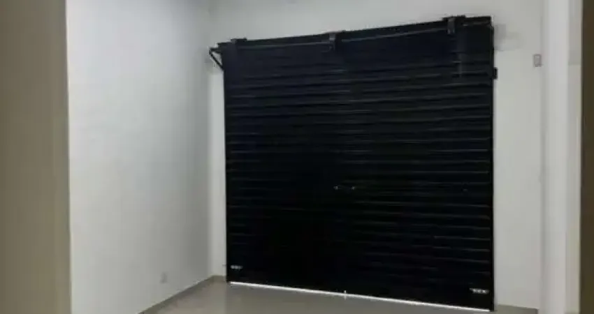 Prédio para alugar na Rua Lamartine Delamare, Centro, Jacareí