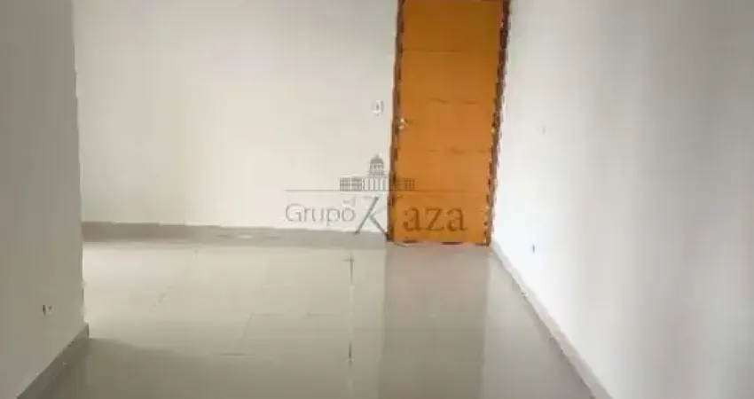 Oportunidade - apartamento - residencial contemporânea - jardim santa maria - jacareí - 2 dormitórios - 70m².