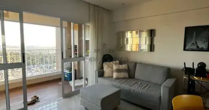 Oportunidade - apartamento - villa branca - residencial grand paisage - 2 dormitórios - 72m².