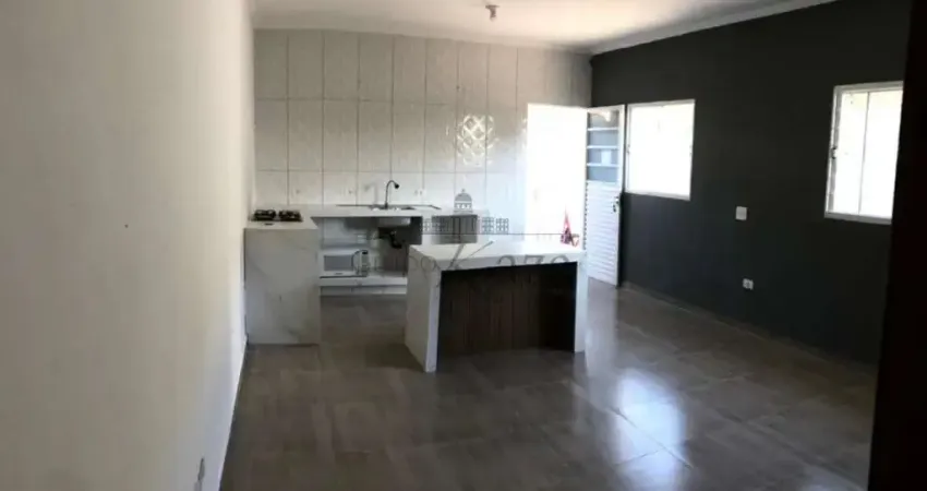 Oportunidade - casa - chácaras reunidas igarapés - 2 dormitórios - 67m².