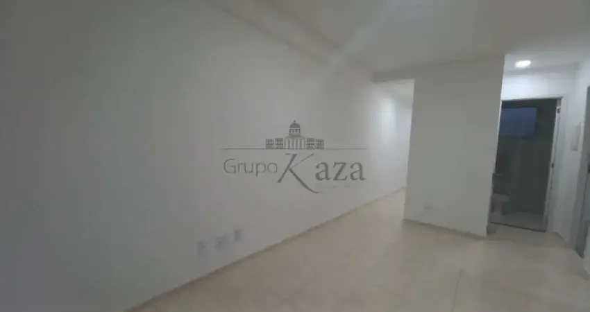 Oportunidade - apartamento - residencial vista bela - jardim paraíso - 2 dormitórios - 44m².
