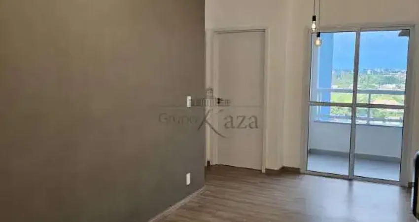 Oportunidade - apartamento - pérola villa branca - villa branca - jacareí - 2 suítes - 64m².