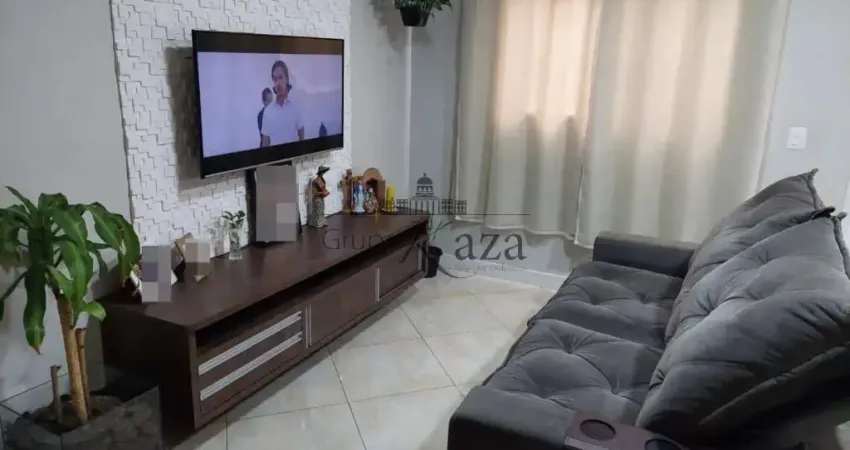 Oportunidade - casa em condomínio - jardim santa maria - condomínio vert ville - 3 dormitórios - 101m².