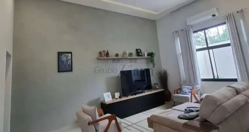 Oportunidade - casa - loteamento villa branca - 3 dormitórios - 250m².