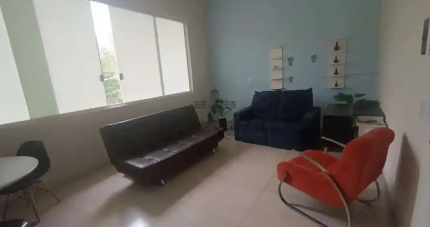 Oportunidade - kitnet - bairro do colonia - 1 dormitório - 25m².