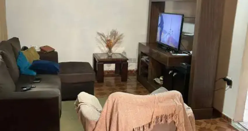 Oportunidade - casa térrea - vila zezé  - jacareí - 4 dormitórios - 200m².