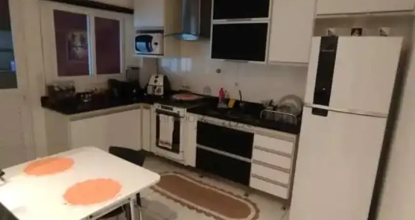 Oportunidade - casa em condomínio - garden club residencial - jardim primavera - 3 dormitórios - 138m².