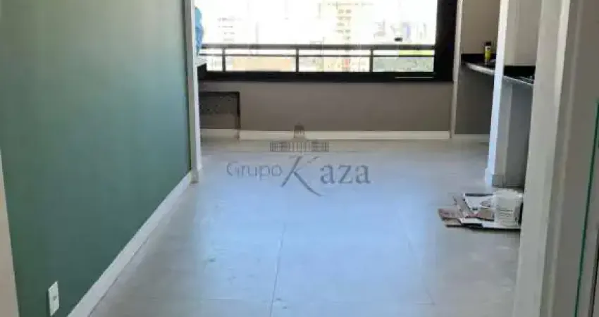 Oportunidade - apartamento - jardim satélite - residencial wonder cidade jardim - 3 dormitórios - 76m². apartamento - jardim satélite - residencial wonder cidade jardim - 3 dormitórios - 76m².