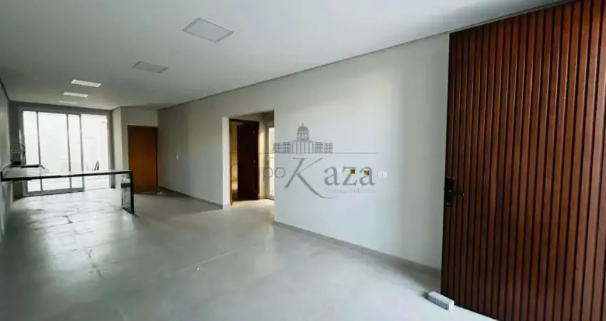 Oportunidade - casa - residencial parque dos sinos - 3 dormitórios - 109m².
