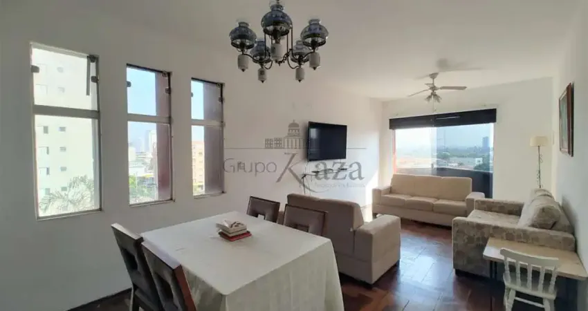 Oportunidade - apartamento - condomínio casa alta - jardim pereira do amparo - 3 dormitórios - 123m².