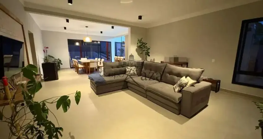 Oportunidade - casa em condomínio - condomínio vale dos lagos - condomínio parque vale dos lagos - 3 dormitórios - 298m².