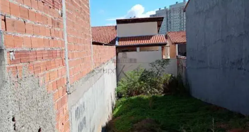 Oportunidade - terreno - parque residencial flamboyant - 137,5m².