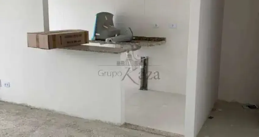 Oportunidade - apartamento - jardim califórnia - residencial le premier - 3 dormitórios - 62m².