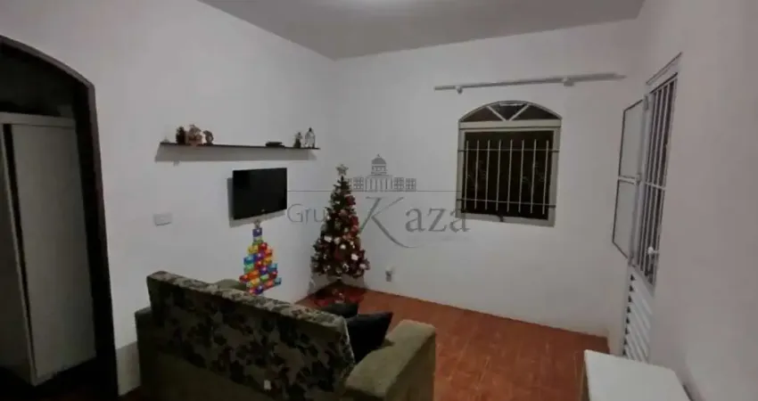 Oportunidade - casa terréa - jardim vale do sol - 4 dormitórios - 260m².