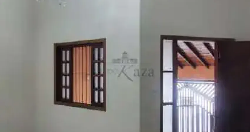 Casa/sobrado - residencial - no bairro villa branca - 4 quartos - 188m²