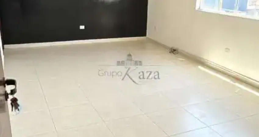 Oportunidade - sala comercial - parque dos príncipes - 35m².