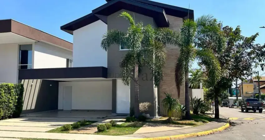 Oportunidade - casa em condomínio - villa branca - condomínio villa branca i - 3 dormitórios - 320m².