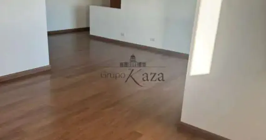 Oportunidade - apartamento - jardim califórnia - jacareí - condomínio celebration residence club - 3 dormitórios - 84m².