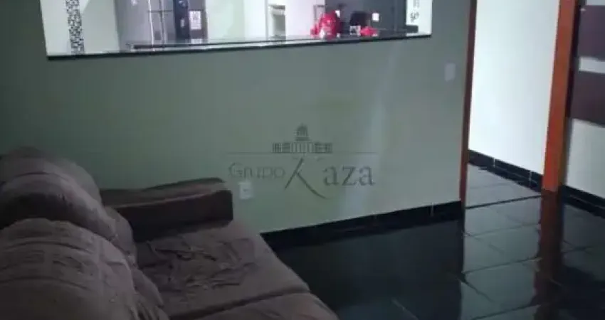 Oportunidade - casa sobrado comercial ou residencial - residencial armando moreira righi - são josé dos campos - 3 dormitórios - 100m².