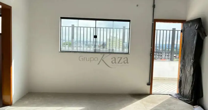 Oportunidade - salas comerciais - jardim califórnia - 21m².