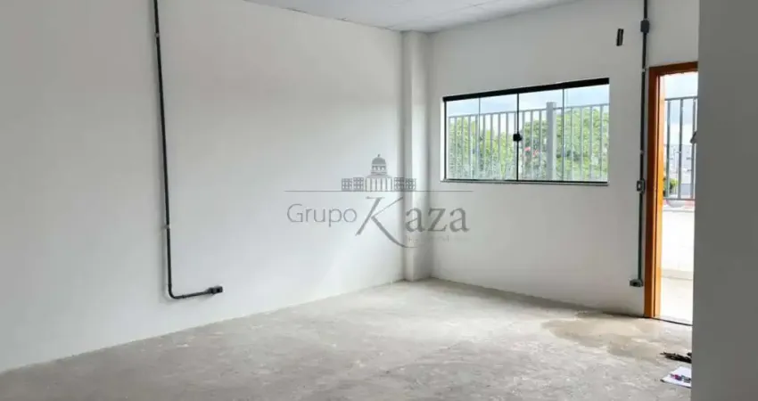 Oportunidade - salas comerciais - jardim califórnia - 28m².