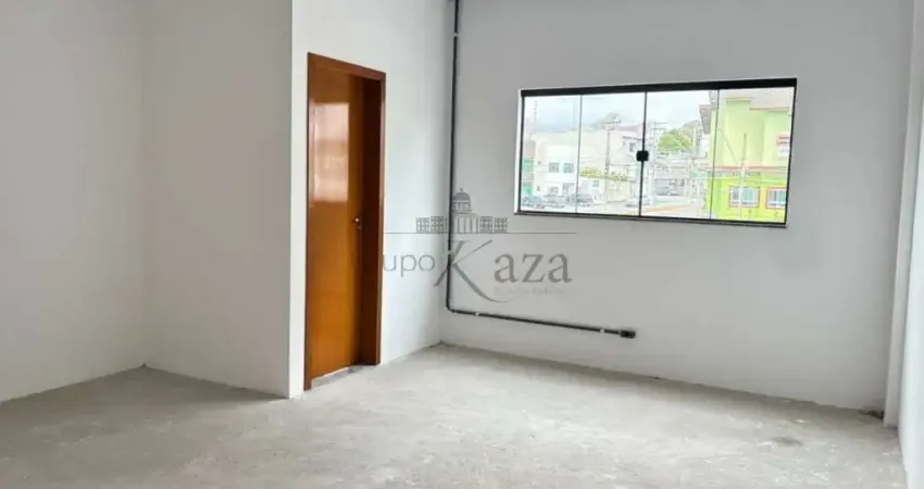 Oportunidade - salas comerciais - jardim califórnia - 25m².