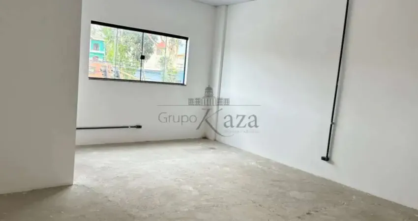 Oportunidade - salas comerciais - jardim califórnia - 25m².