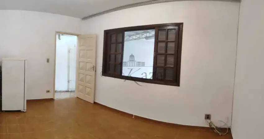 Casa com 3 quartos à venda na Rua Peru, 512069, Jardim Siesta, Jacareí