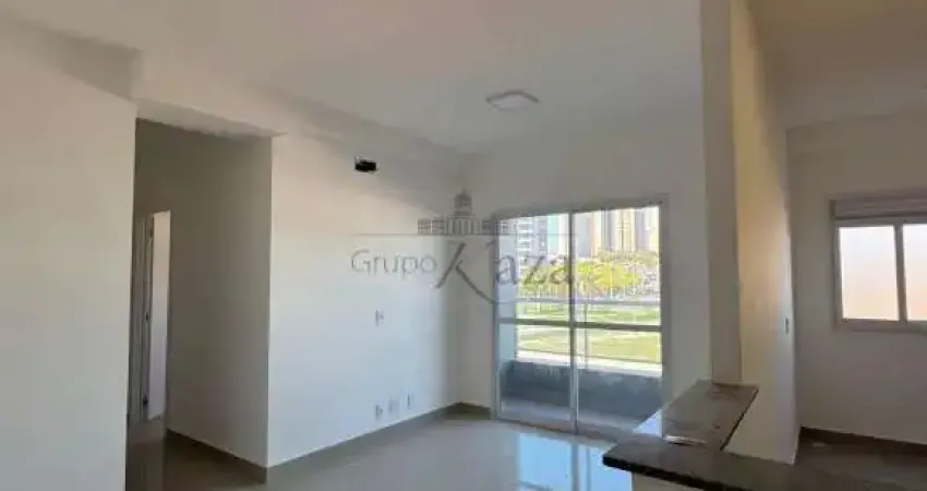 Oportunidade - apartamento - condomínio the winner villa branca - 2 dormitórios - 65m².