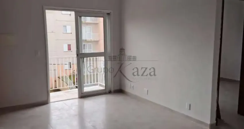 Oportunidade - apartamento - vila formosa - residencial villas de são francisco - 2 dormitórios - 51,96m².