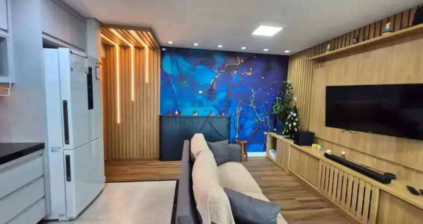 Oportunidade - apartamento - celebration life exclusive resort - jardim califórnia - 3 dormitórios - 92m².