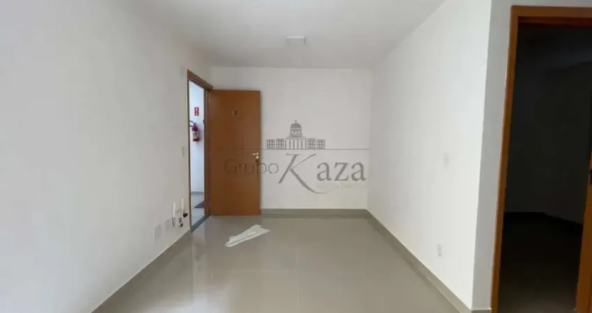 Oportunidade - apartamento - residencial parque joinville - vila nova aliança - 2 dormitórios - 50m².