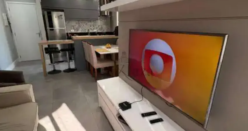 Oportunidade - apartamento - residencial getúlio vargas - jardim califórnia - jacareí - 3 dormitórios - 83m².