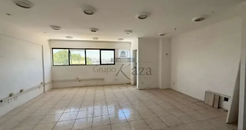 Oportunidade - sala comercial - espaço andrômeda - jardim satélite - 45m².